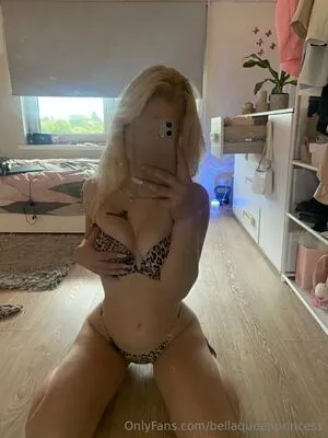 Estonian Girls OnlyFans Leaked Free Thumbnail Picture - #pvVqYRXxrO