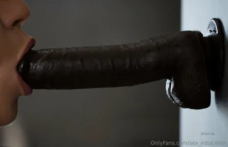 Estonian Girls OnlyFans Leaked Free Thumbnail Picture - #tmCoaQ0wl9