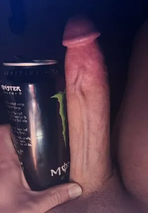 Estreetcar OnlyFans Leaked Free Thumbnail Picture - #4lOnprS84X