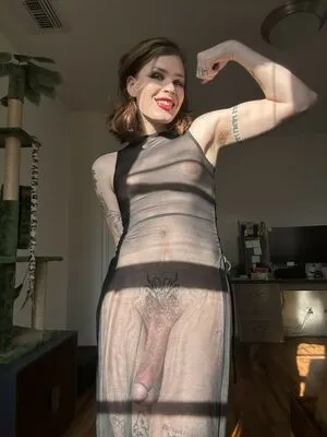 Estreetcar OnlyFans Leaked Free Thumbnail Picture - #5rfOxO1Vfp