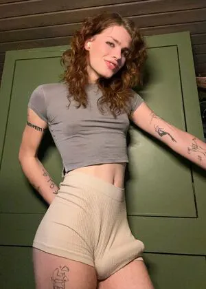 Estreetcar OnlyFans Leaked Free Thumbnail Picture - #DCh41AXXkr