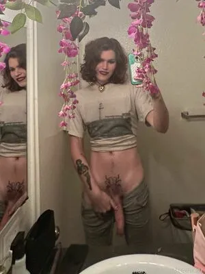 Estreetcar OnlyFans Leaked Free Thumbnail Picture - #QOXS4Ae6my