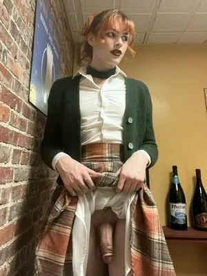 Estreetcar OnlyFans Leaked Free Thumbnail Picture - #XKDOAGBv9h