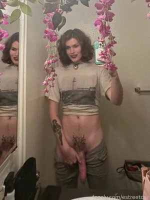 Estreetcar OnlyFans Leaked Free Thumbnail Picture - #lNBwgu8A92