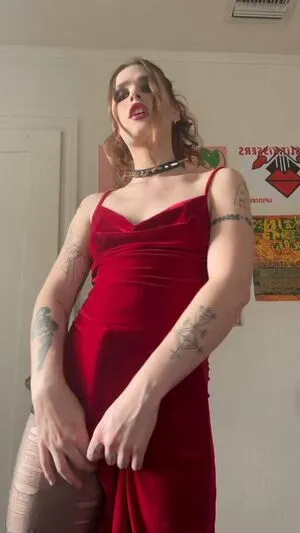 Estreetcar OnlyFans Leaked Free Thumbnail Picture - #o84Eq7ai9d