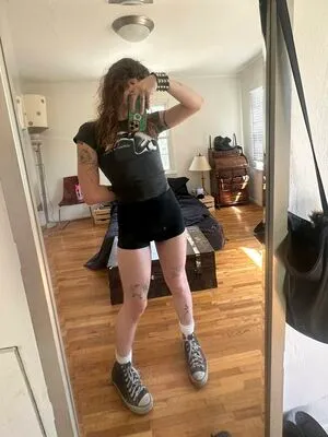 Estreetcar OnlyFans Leaked Free Thumbnail Picture - #rhOAzhnsEG