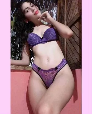 Estrelaanaluh23 OnlyFans Leaked Free Thumbnail Picture - #gRiSrM9c7S