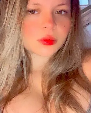 Estrelajani OnlyFans Leaked Free Thumbnail Picture - #ZriRLu79n2