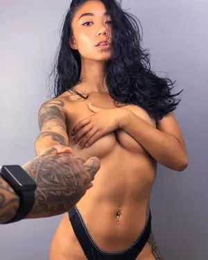 Estrella Franco OnlyFans Leaked Free Thumbnail Picture - #YHWtZhxlzt