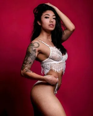 Estrella Franco OnlyFans Leaked Free Thumbnail Picture - #aX9nxlFpYE