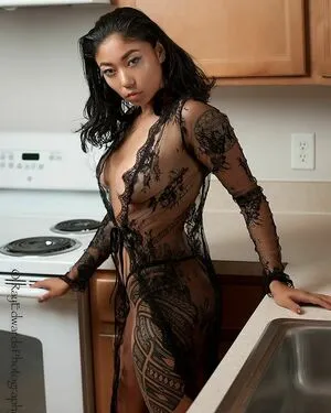 Estrella Franco OnlyFans Leaked Free Thumbnail Picture - #gpgDNF3GSm