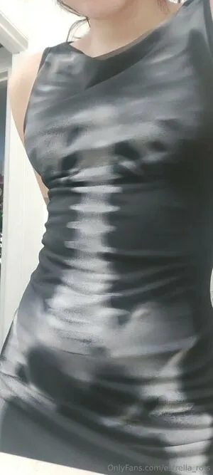 Estrella Rots OnlyFans Leaked Free Thumbnail Picture - #4Fe9rZSDVk