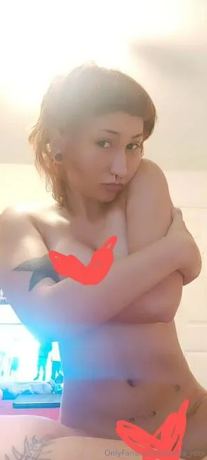 Estrella Rots OnlyFans Leaked Free Thumbnail Picture - #FkUISeUrCA