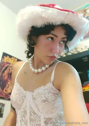 Estrella Rots OnlyFans Leaked Free Thumbnail Picture - #JXMyBUY4jh