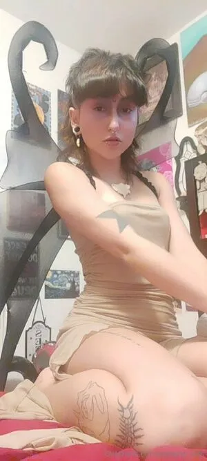 Estrella Rots OnlyFans Leaked Free Thumbnail Picture - #fdU4AsFs7n