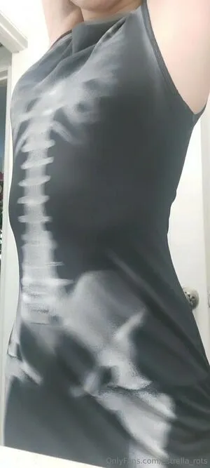 Estrella Rots OnlyFans Leaked Free Thumbnail Picture - #jqVmFs9fml