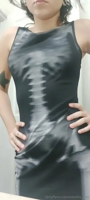Estrella Rots OnlyFans Leaked Free Thumbnail Picture - #m4vzmf3g7X