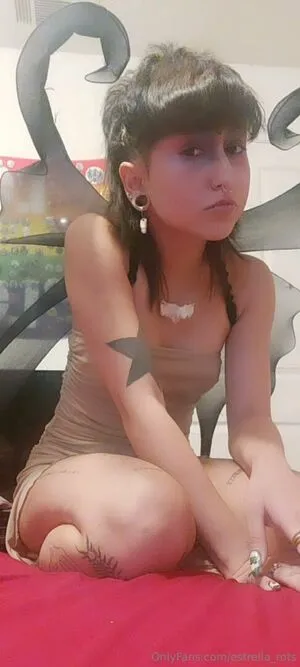 Estrella Rots OnlyFans Leaked Free Thumbnail Picture - #qoPT4CfGXS