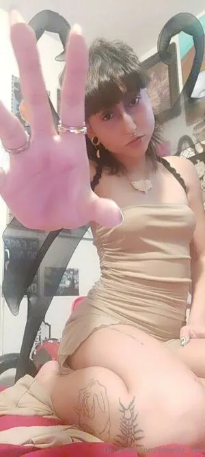 Estrella Rots OnlyFans Leaked Free Thumbnail Picture - #yYCN7Ab2uj