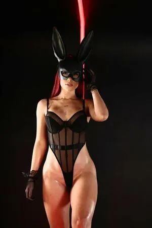 Estrella Star OnlyFans Leaked Free Thumbnail Picture - #0YYhCxpulO