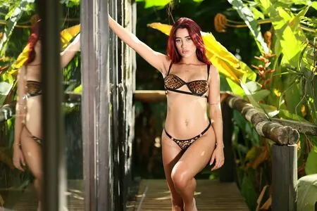 Estrella Star OnlyFans Leaked Free Thumbnail Picture - #91RSBkiD0L