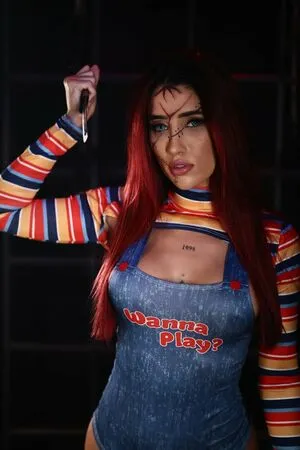 Estrella Star OnlyFans Leaked Free Thumbnail Picture - #gWCK8FxPHx