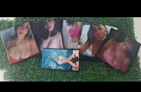 Estrella Vences OnlyFans Leaked Free Thumbnail Picture - #VhX0GnRVEv