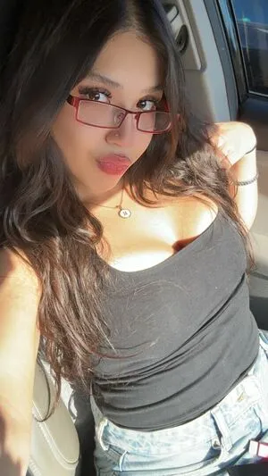 Estrella OnlyFans Leaked Free Thumbnail Picture - #595taEedxg