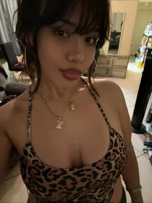 Estrella OnlyFans Leaked Free Thumbnail Picture - #N2WzwPfdZc