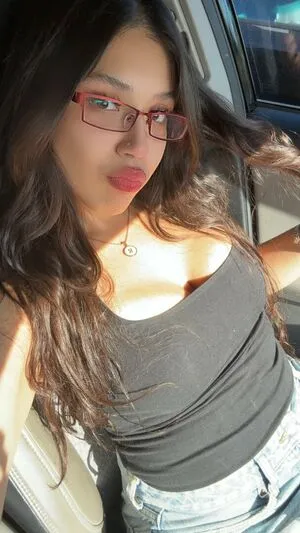 Estrella OnlyFans Leaked Free Thumbnail Picture - #WMtyQJpOmE