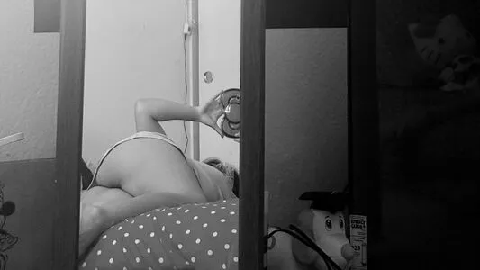 Estrella OnlyFans Leaked Free Thumbnail Picture - #bjK8RzGAnw