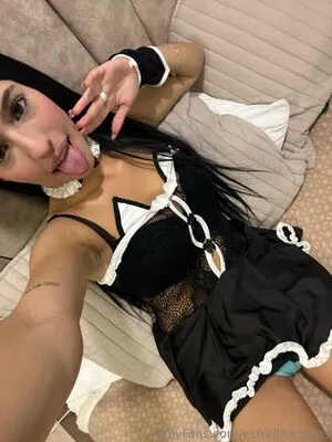 Estrella OnlyFans Leaked Free Thumbnail Picture - #rvE94NLN8G