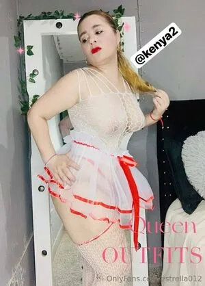 Estrella012 OnlyFans Leaked Free Thumbnail Picture - #2IYQu8B9Jv