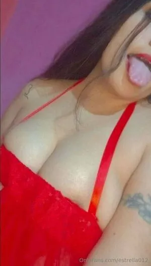 Estrella012 OnlyFans Leaked Free Thumbnail Picture - #DFlWZP0YTv