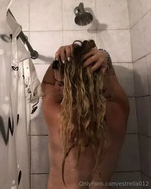 Estrella012 OnlyFans Leaked Free Thumbnail Picture - #deUrSOtlk0