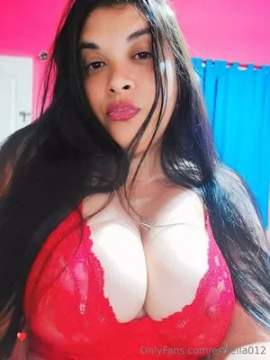 Estrella012 OnlyFans Leaked Free Thumbnail Picture - #mkDvraZSbt