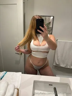 Estrellaallison OnlyFans Leaked Free Thumbnail Picture - #2aTLGweNpK