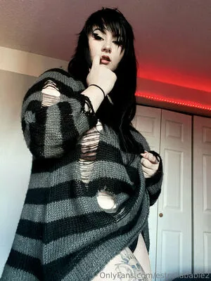 Estrellababie2 OnlyFans Leaked Free Thumbnail Picture - #LxPddpacAz