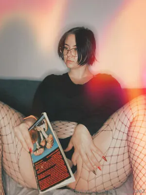 Estrellababie2 OnlyFans Leaked Free Thumbnail Picture - #ueOENnENDa