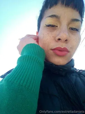 Estrelladaniela OnlyFans Leaked Free Thumbnail Picture - #sWfcfrsCDP