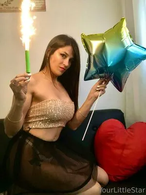 Estrellahot26 OnlyFans Leaked Free Thumbnail Picture - #ImIwtYVm0z