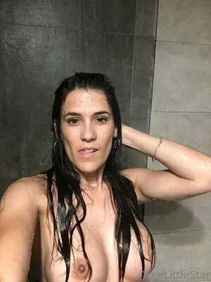Estrellahot26 OnlyFans Leaked Free Thumbnail Picture - #ZvlSxAD9Do