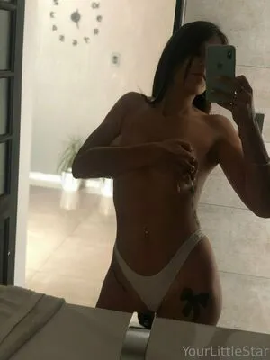 Estrellahot26 OnlyFans Leaked Free Thumbnail Picture - #cIYqr9nYq4