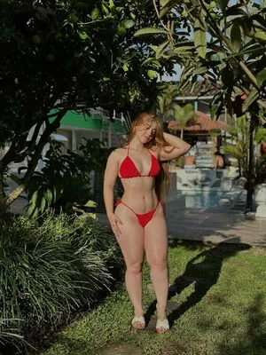 Estrellazapatadiaz OnlyFans Leaked Free Thumbnail Picture - #2aCsZvURFe