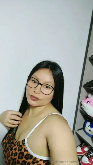 Estrellita83 OnlyFans Leaked Free Thumbnail Picture - #Zg9wiI01VD