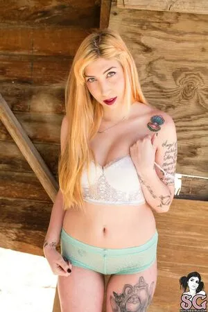 Estrellla OnlyFans Leaked Free Thumbnail Picture - #38ANXprfsx