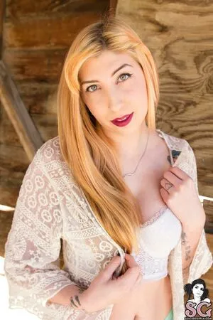 Estrellla OnlyFans Leaked Free Thumbnail Picture - #xoWei7zT7s