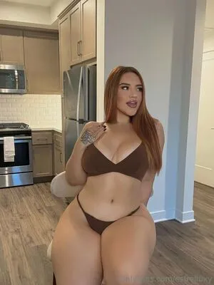 Estrelluxy OnlyFans Leaked Free Thumbnail Picture - #58qWkEoi2Z