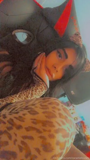 Estrogenchan OnlyFans Leaked Free Thumbnail Picture - #AEUhY92Tiw