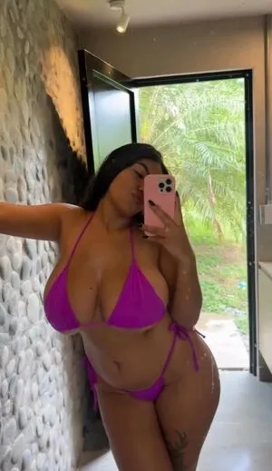 Estthergomesz OnlyFans Leaked Free Thumbnail Picture - #y1xa1XoZ6E